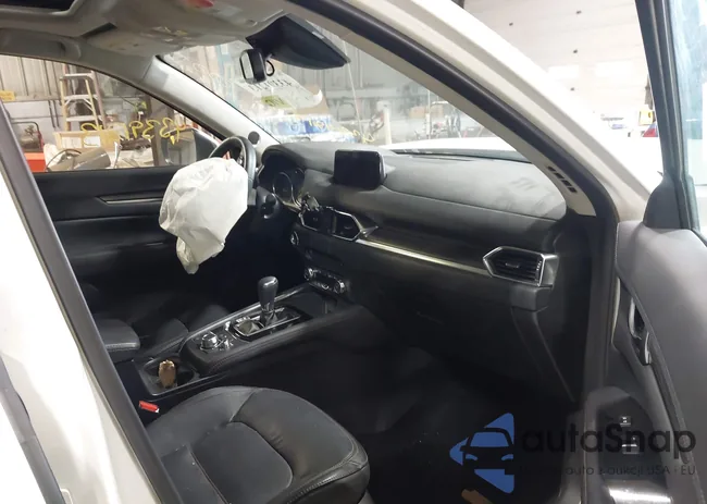 JM3KFBDL6H0210712: 43391213