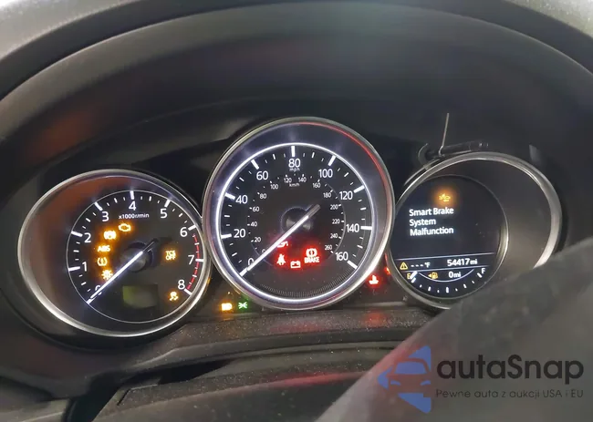 JM3KFBDL6H0210712: 43391213