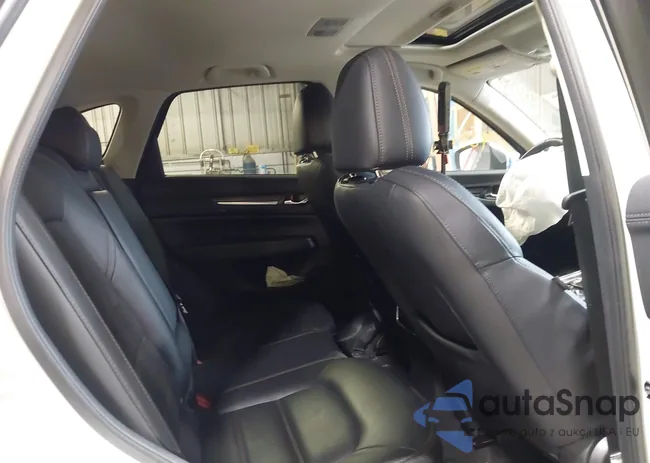 JM3KFBDL6H0210712: 43391213