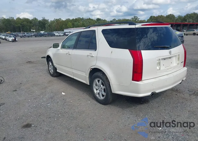 1GYEE637260126981: 43391215