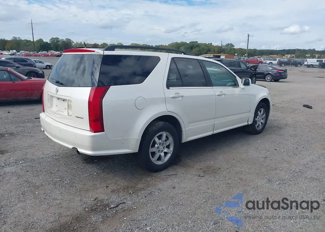 1GYEE637260126981: 43391215