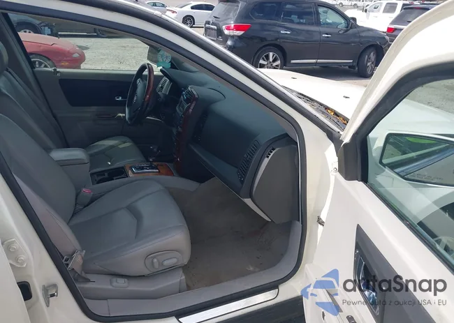 1GYEE637260126981: 43391215