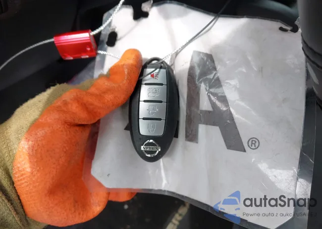 3N1CN8DV3LL801647: 43391219