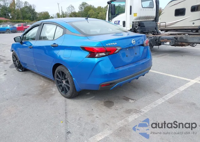 3N1CN8DV3LL801647: 43391219