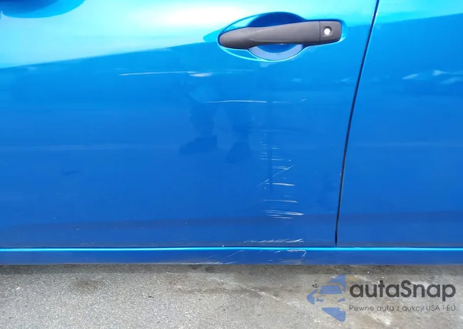 3N1CN8DV3LL801647: 43391219