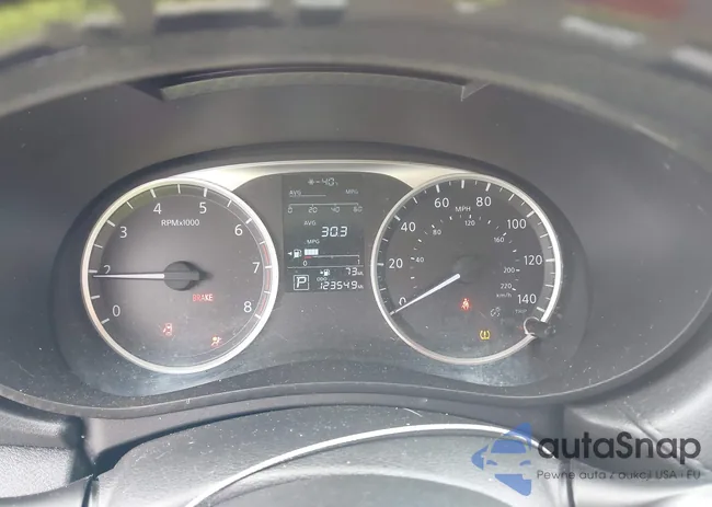 3N1CN8DV3LL801647: 43391219