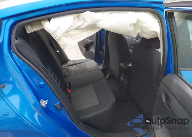 3N1CN8DV3LL801647: 43391219