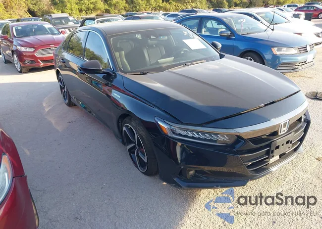 1HGCV3F29NA026477: 43391221