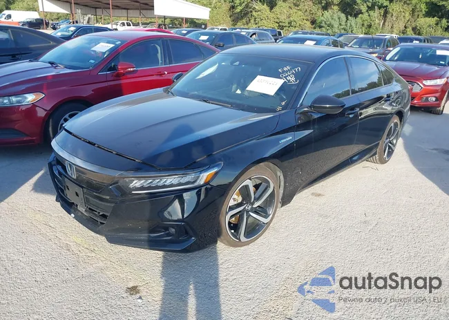 1HGCV3F29NA026477: 43391221