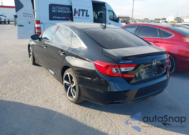 1HGCV3F29NA026477: 43391221