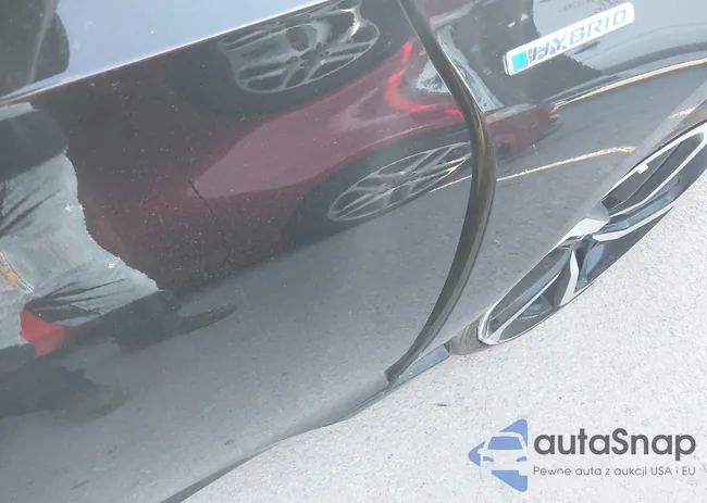 1HGCV3F29NA026477: 43391221