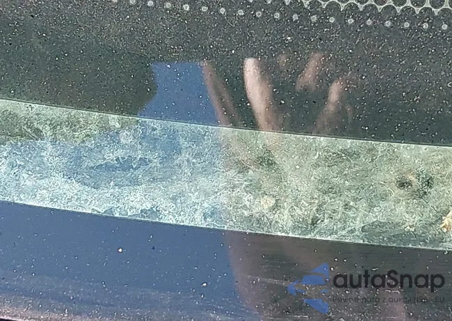 1FMFU18L64LB21747: 43391223