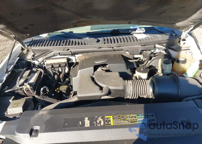 1FMFU18L64LB21747: 43391223