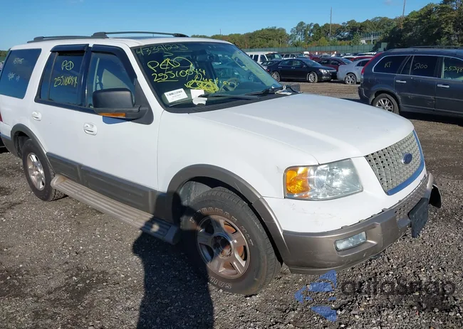 1FMFU18L64LB21747: 43391223