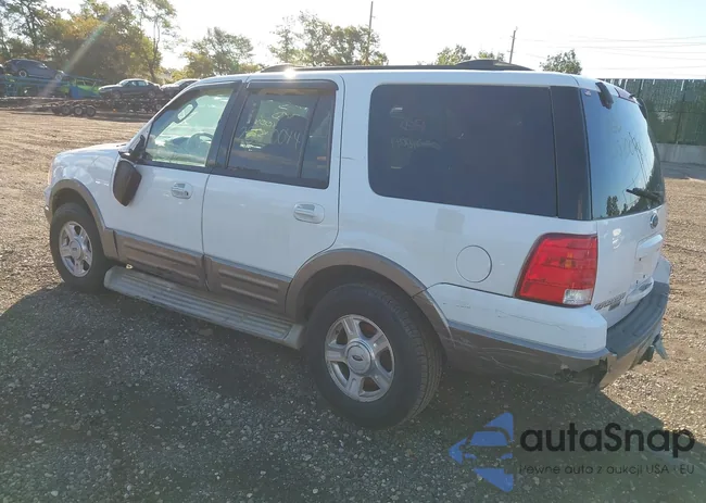 1FMFU18L64LB21747: 43391223