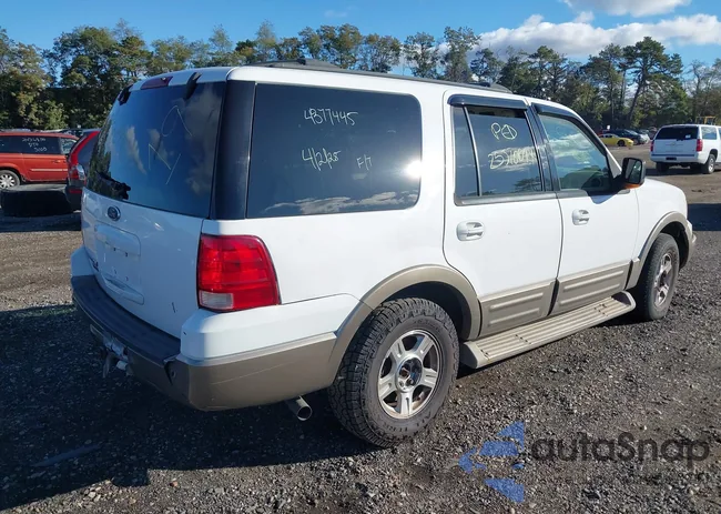 1FMFU18L64LB21747: 43391223