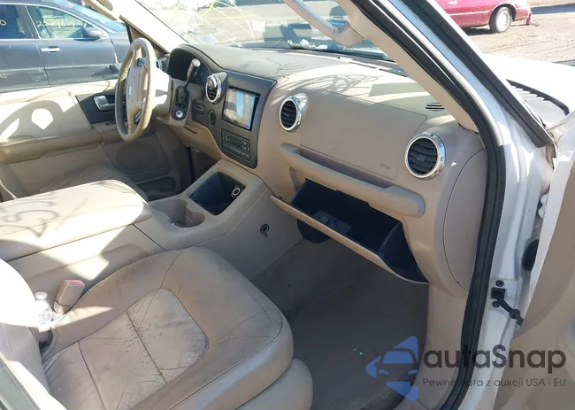 1FMFU18L64LB21747: 43391223