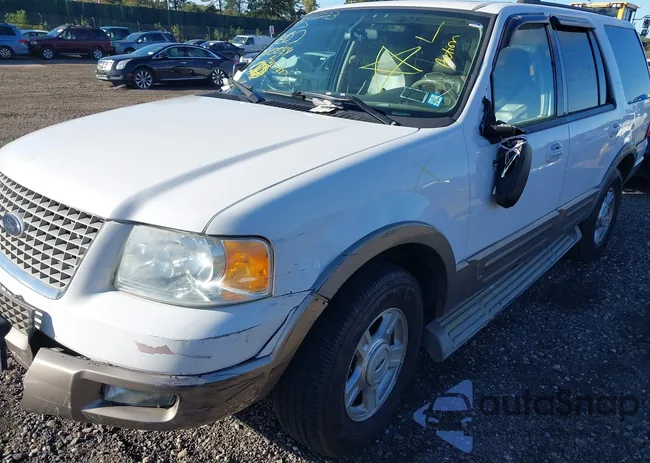 1FMFU18L64LB21747: 43391223