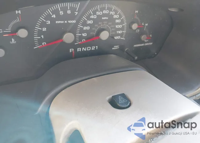 1FMFU18L64LB21747: 43391223