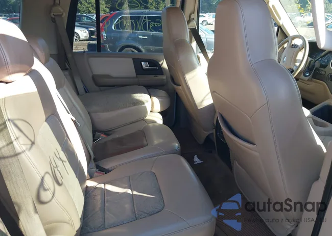 1FMFU18L64LB21747: 43391223