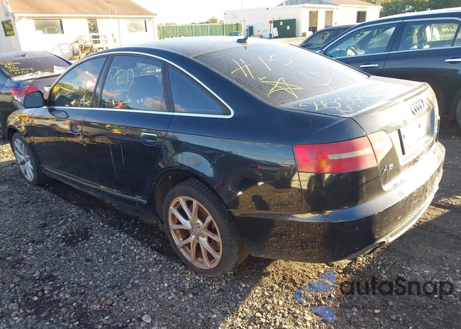 WAUFGAFB3BN003515: 43391229