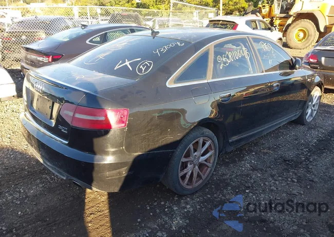 WAUFGAFB3BN003515: 43391229