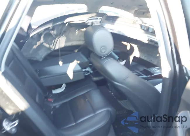 WAUFGAFB3BN003515: 43391229