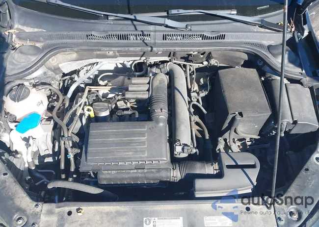 3VW167AJ9HM337744: 43391232