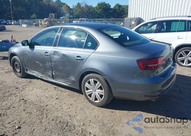 3VW167AJ9HM337744: 43391232