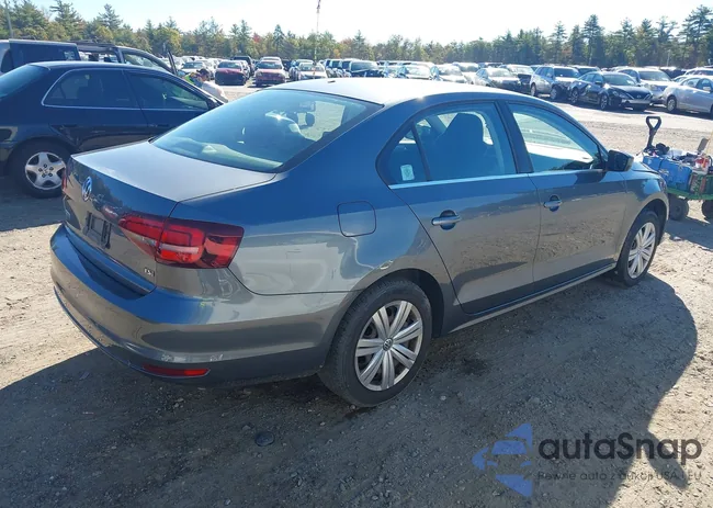 3VW167AJ9HM337744: 43391232