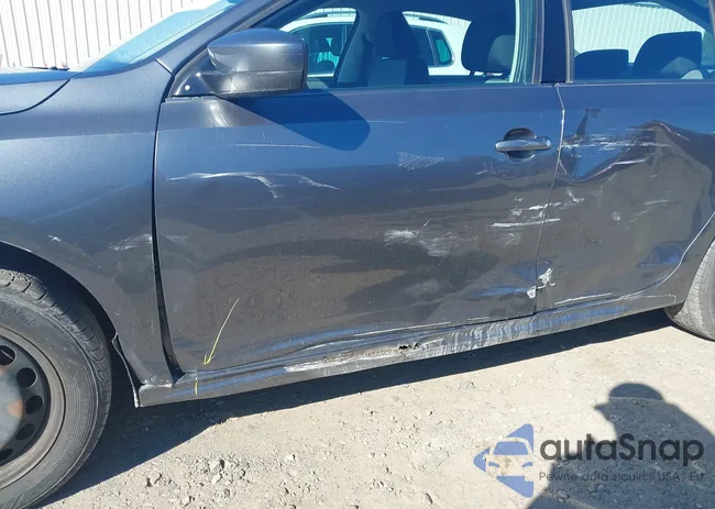 3VW167AJ9HM337744: 43391232