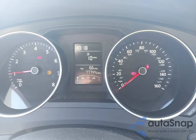 3VW167AJ9HM337744: 43391232