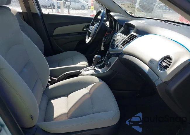 1G1PJ5SC2C7147067: 43391233