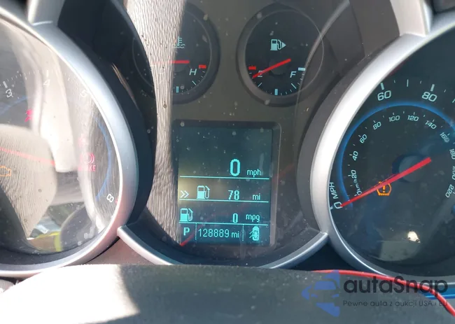 1G1PJ5SC2C7147067: 43391233