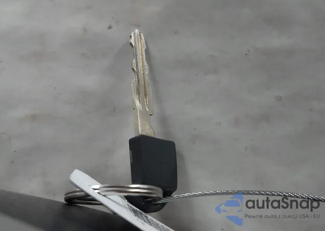 JN8AS5MT8DW524049: 43390235