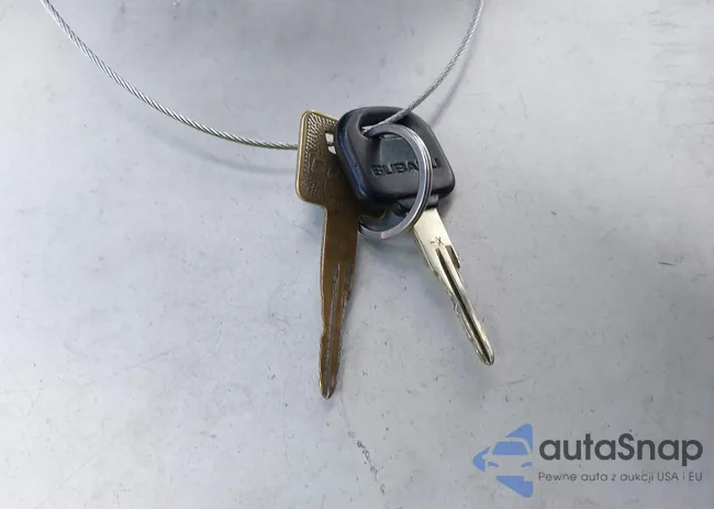 4S3BG4854T6986582: 43390236