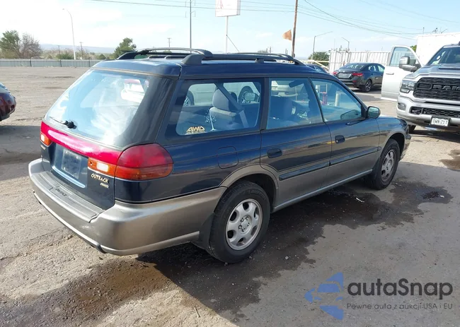 4S3BG4854T6986582: 43390236