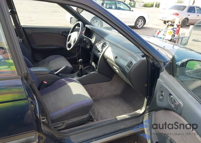 4S3BG4854T6986582: 43390236