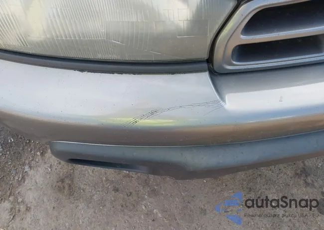 4S3BG4854T6986582: 43390236