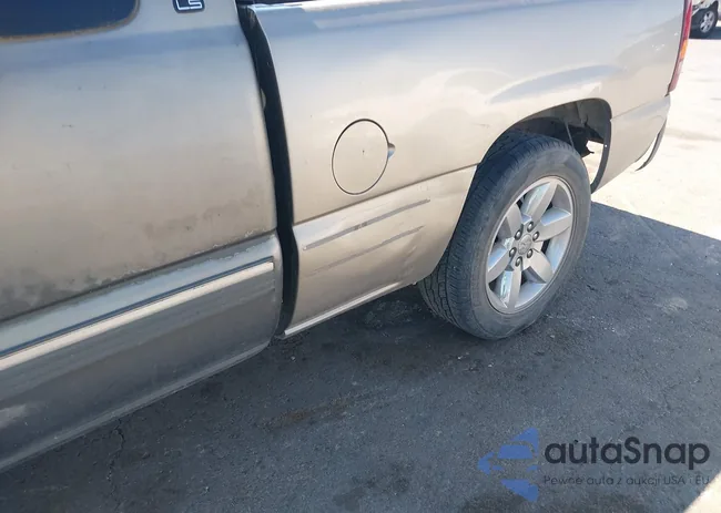 2GCEC19V7Y1205882: 43390237