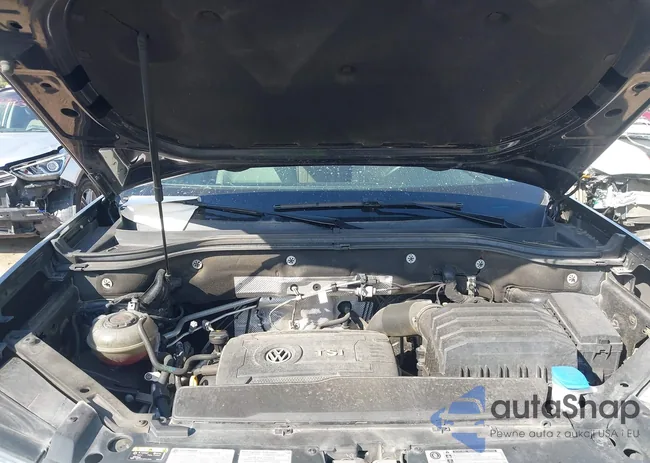 1V2WP2CA1KC617350: 43390239