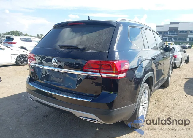 1V2WP2CA1KC617350: 43390239