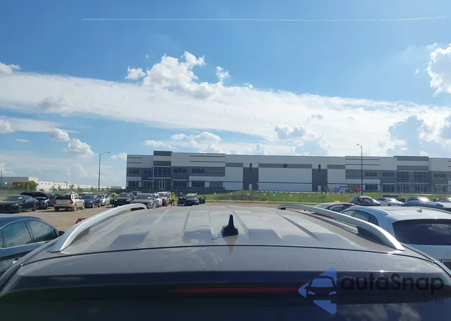 1V2WP2CA1KC617350: 43390239