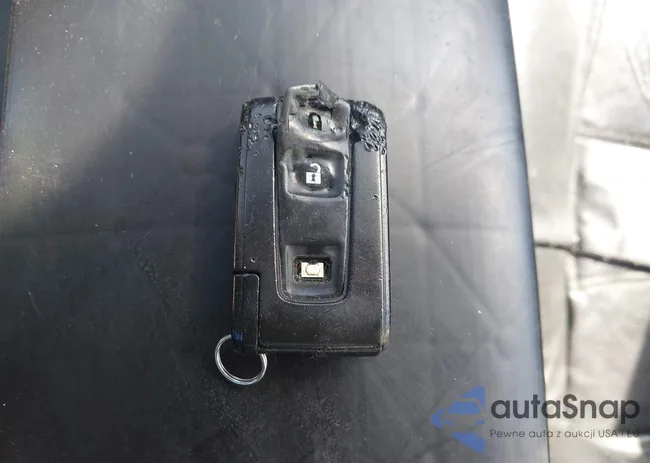 JTDKB20U540062291: 43390240