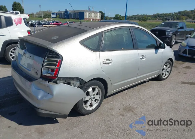 JTDKB20U540062291: 43390240