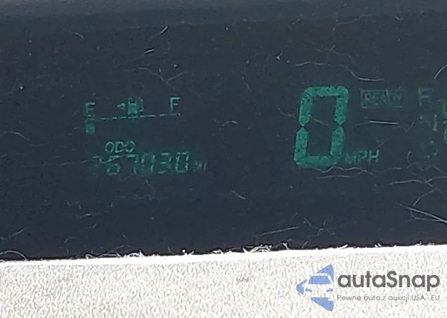 JTDKB20U540062291: 43390240