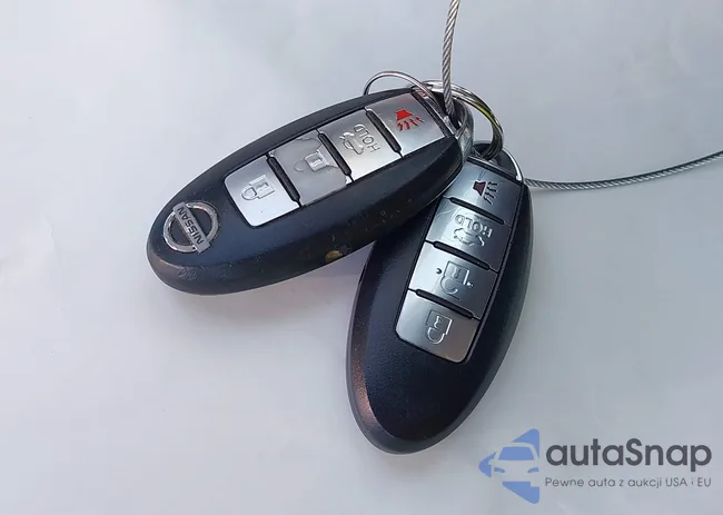 1N4BL21E97N429839: 43390248