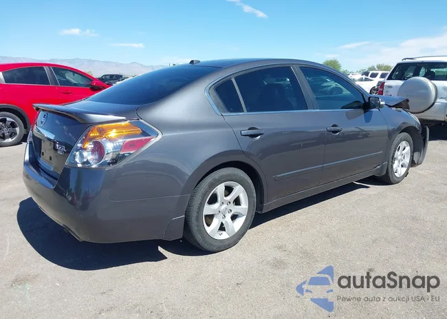 1N4BL21E97N429839: 43390248