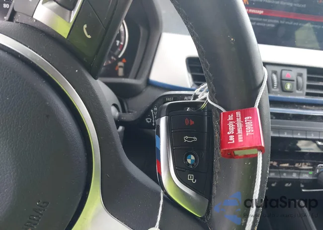 WBXJG9C00L5R69467: 43390251