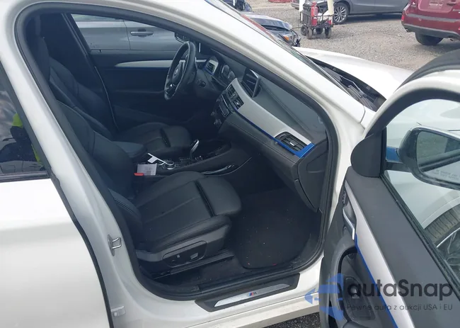 WBXJG9C00L5R69467: 43390251